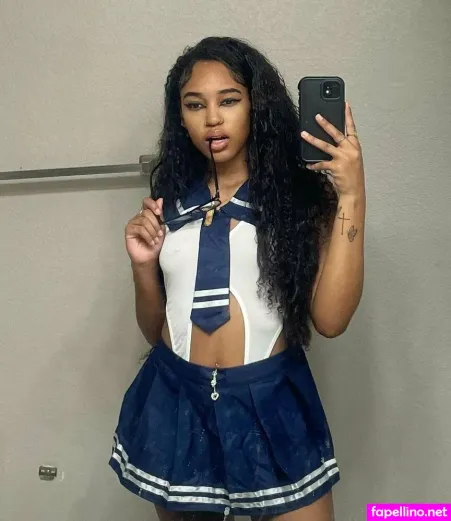 Luckigyalxo OnlyFans Thumbnail #8kqoEiAdJ0