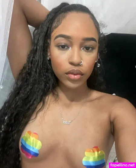 Luckigyalxo OnlyFans Thumbnail #AIh6Q1cWFP