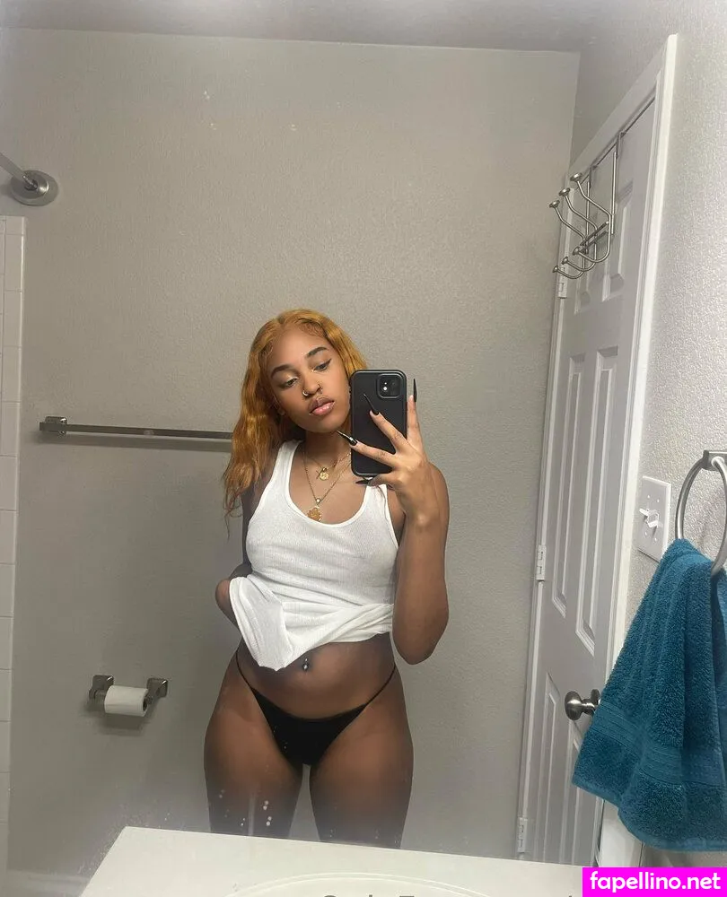 luckigyalxo Nude Leaked OnlyFans Photo #An0OcauNtQ