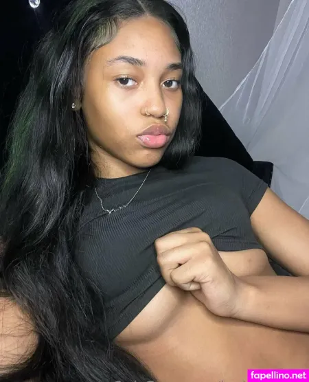 Luckigyalxo OnlyFans Thumbnail #aA4UifuTnq