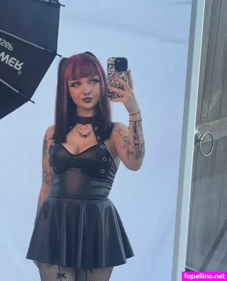 Luckitty OnlyFans Thumbnail #6Q6KviDXSy