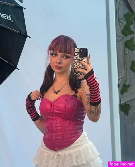 Luckitty OnlyFans Thumbnail #7cWivgO7wj