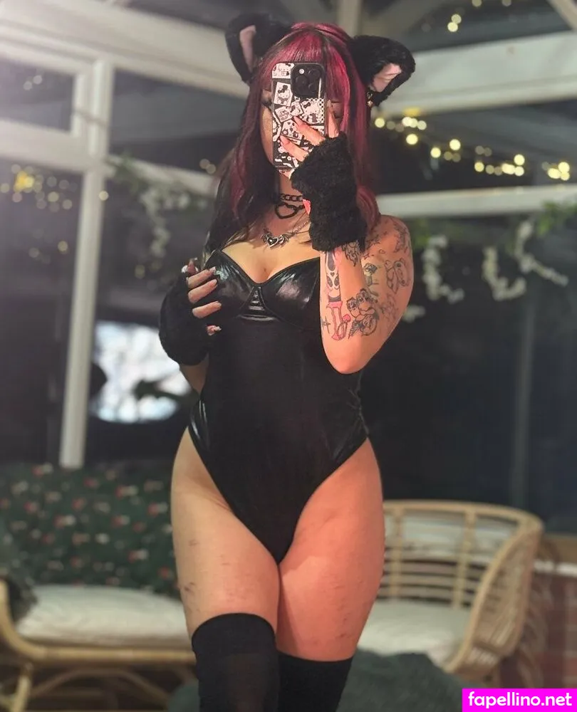 luckitty Nude Leaked OnlyFans Photo #RtuoJpW4nZ