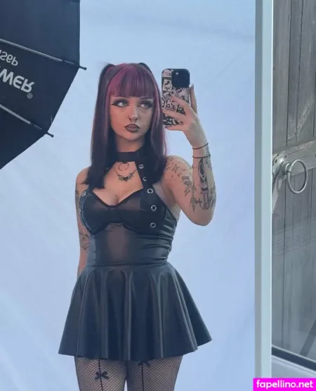 Luckitty OnlyFans Thumbnail #atXAdTxRbR