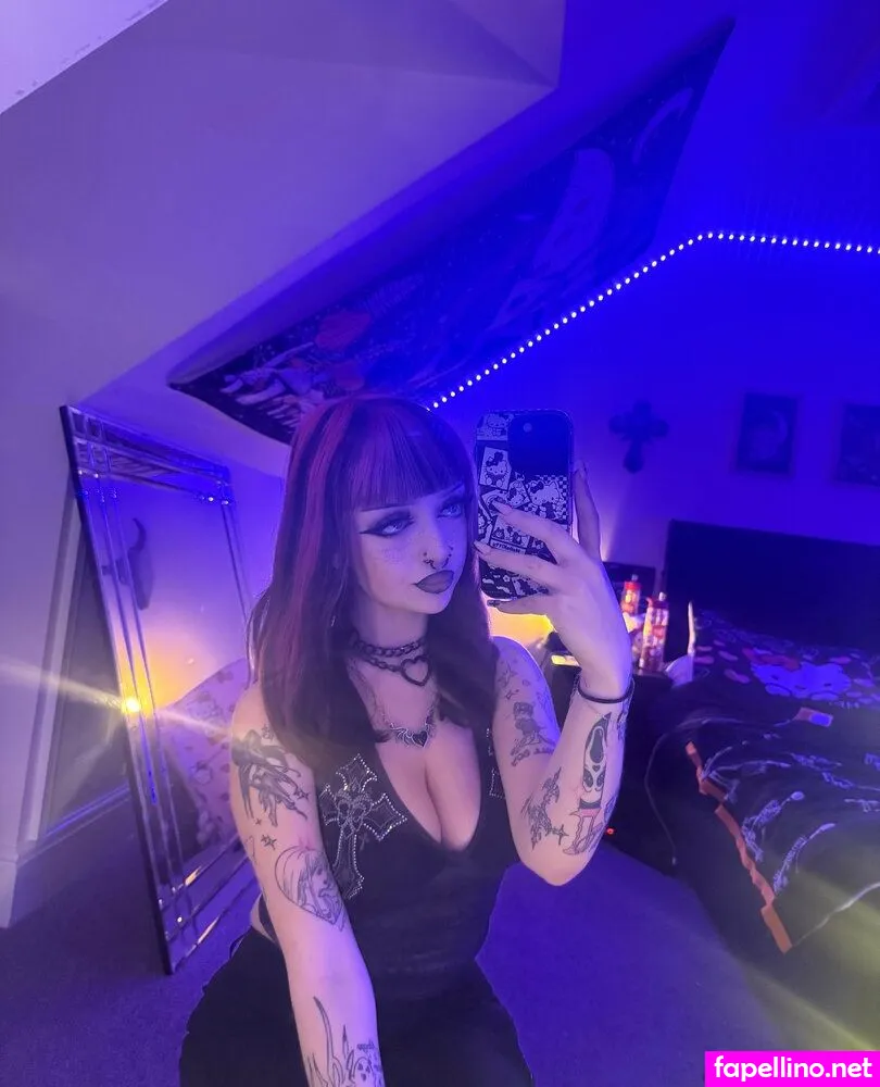 luckitty Nude Leaked OnlyFans Photo #z9BHoYnpYT