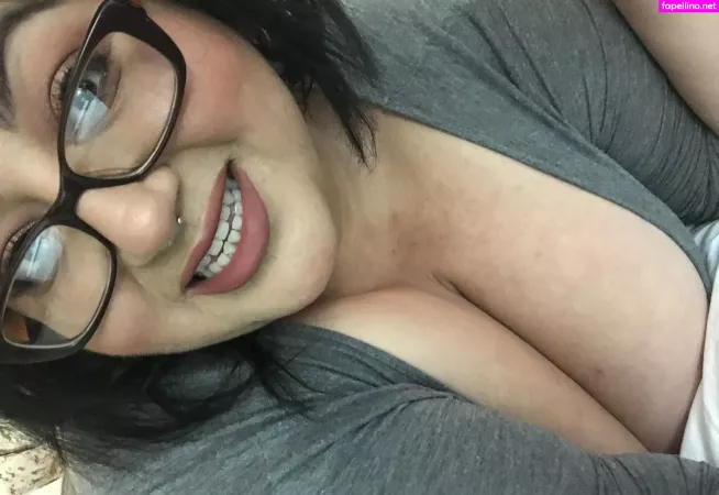 Lucklucy OnlyFans Thumbnail #20wVsz3i38