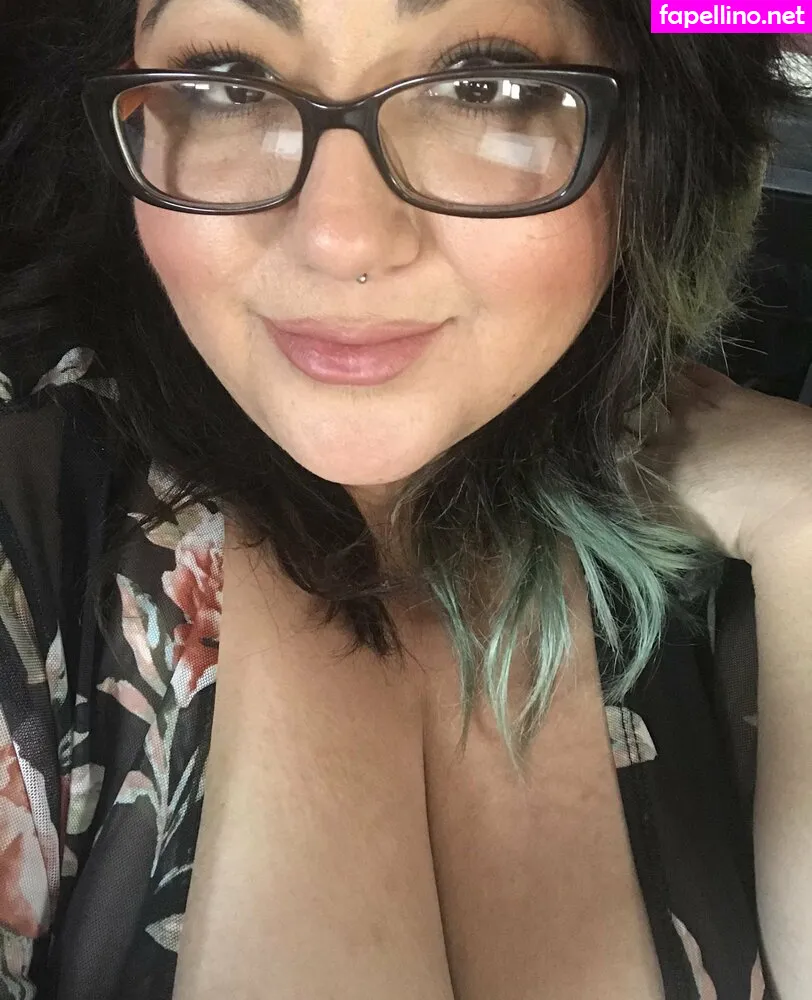 lucklucy Nude Leaked OnlyFans Photo #BWbBAUGjcU