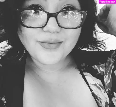 Lucklucy OnlyFans Thumbnail #a05g8cKKr1