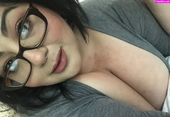 Lucklucy OnlyFans Thumbnail #bDC4ci9jPp