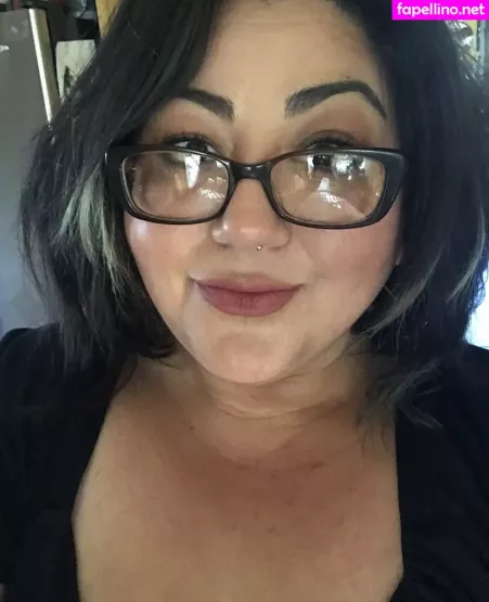 Lucklucy OnlyFans Thumbnail #p4kFjjaRNf