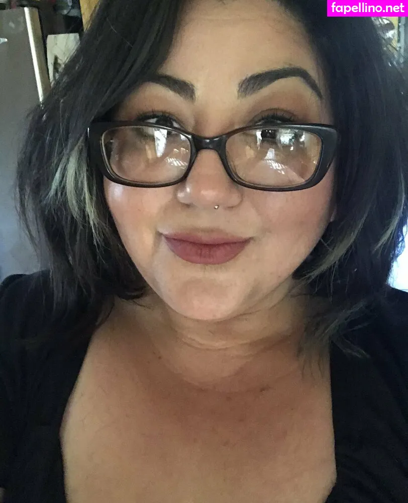 lucklucy Nude Leaked OnlyFans Photo #p4kFjjaRNf