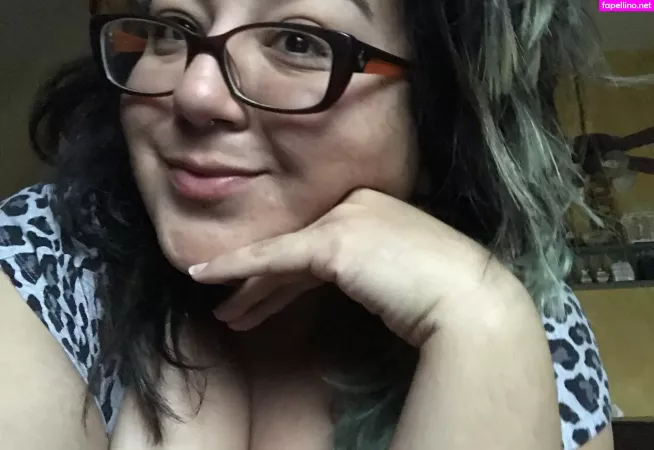 Lucklucy OnlyFans Thumbnail #pi9IiBiW4l