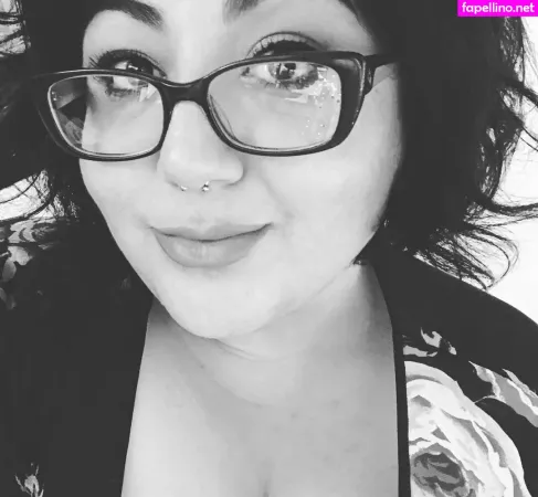 Lucklucy OnlyFans Thumbnail #vyHAS4adCp