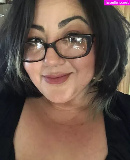 Lucklucy OnlyFans Thumbnail #wDHUceVDYD