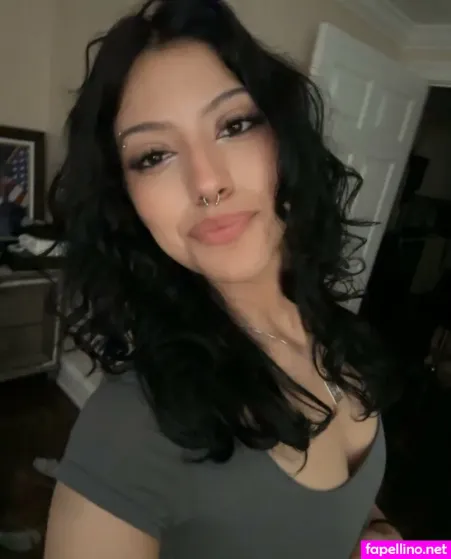 Lucklucy904 Main Profile Photo