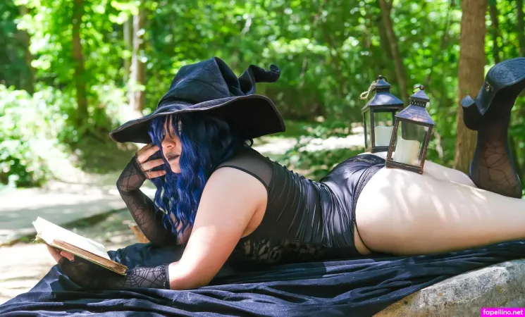 Luckofthelion OnlyFans Thumbnail #5fDzCgAB1j