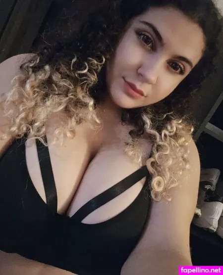 Luckofthelion OnlyFans Thumbnail #OHDPNrA4aP