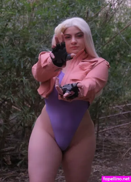 Luckofthelion OnlyFans Thumbnail #Y5QdBaBSLa