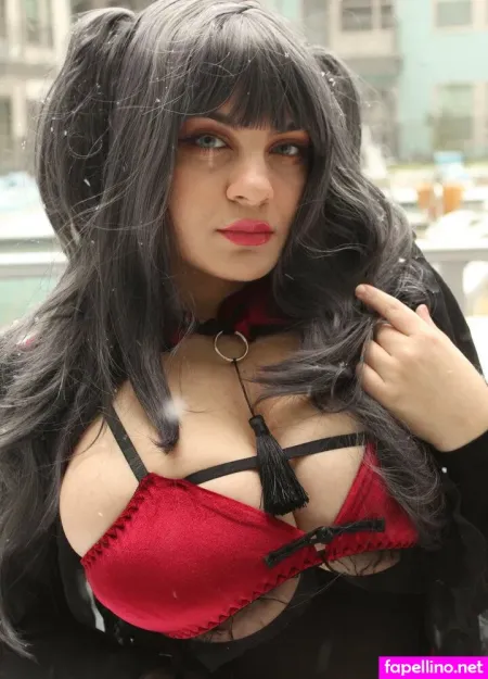 Luckofthelion OnlyFans Thumbnail #lBUVNACKRn