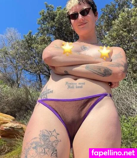 _ratgirl69, lucky_angel, luckyyy_angel Nude Leaked OnlyFans Photo #XvpHmtQ4cA