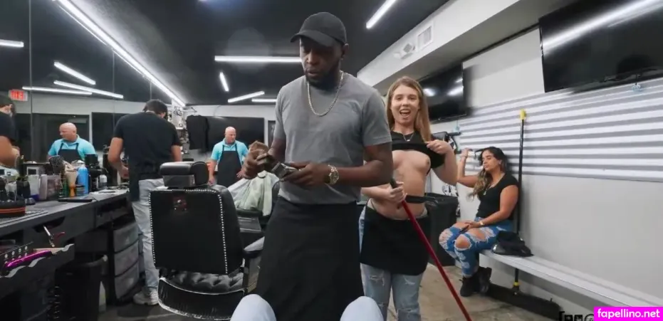 Lucky Anne OnlyFans Thumbnail #Agy3Y0IocC