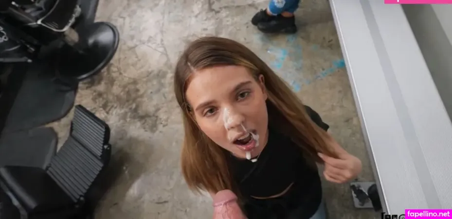 Lucky Anne OnlyFans Thumbnail #yRBwuqCBwQ