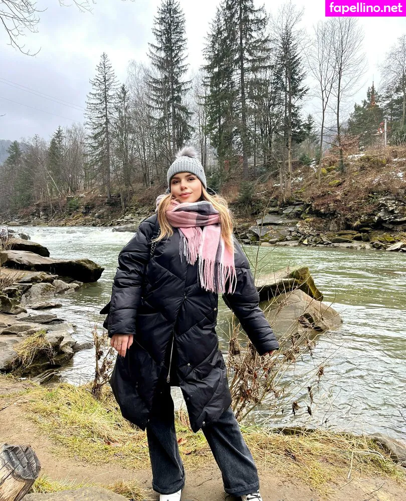 lucky_ashley Nude Leaked OnlyFans Photo #0G2vScVcKd