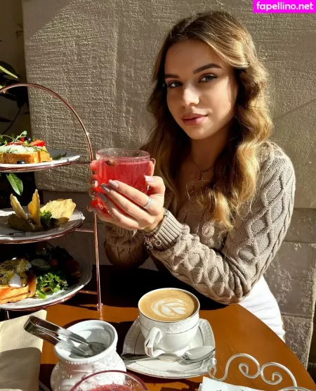 Lucky Ashley OnlyFans Thumbnail #0XNMxO3RMe