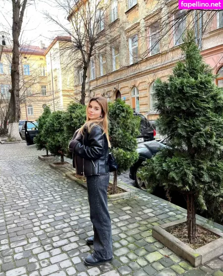 Lucky Ashley OnlyFans Thumbnail #1iw2yG3n8J