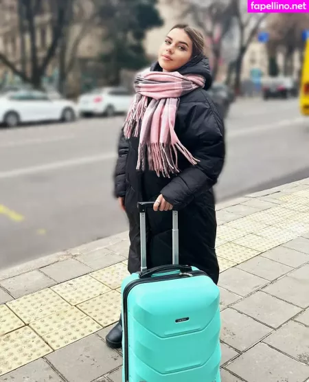 Lucky Ashley OnlyFans Thumbnail #3QKKYkoLG8