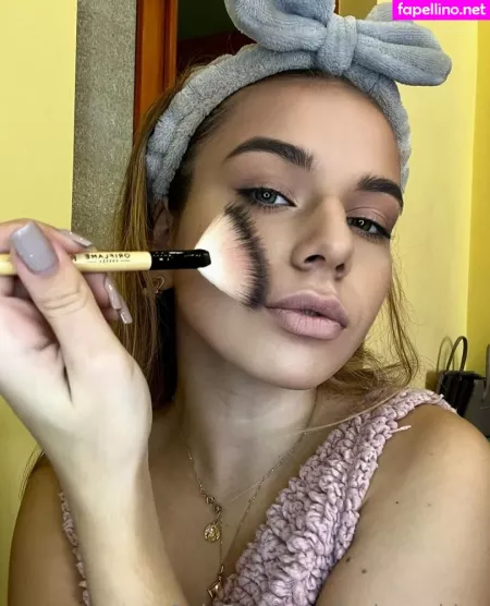 Lucky Ashley OnlyFans Thumbnail #6bgNbYMmK1