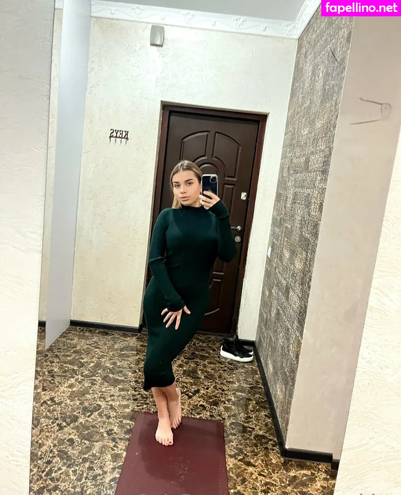 lucky_ashley Nude Leaked OnlyFans Photo #9r4GyRRhJm