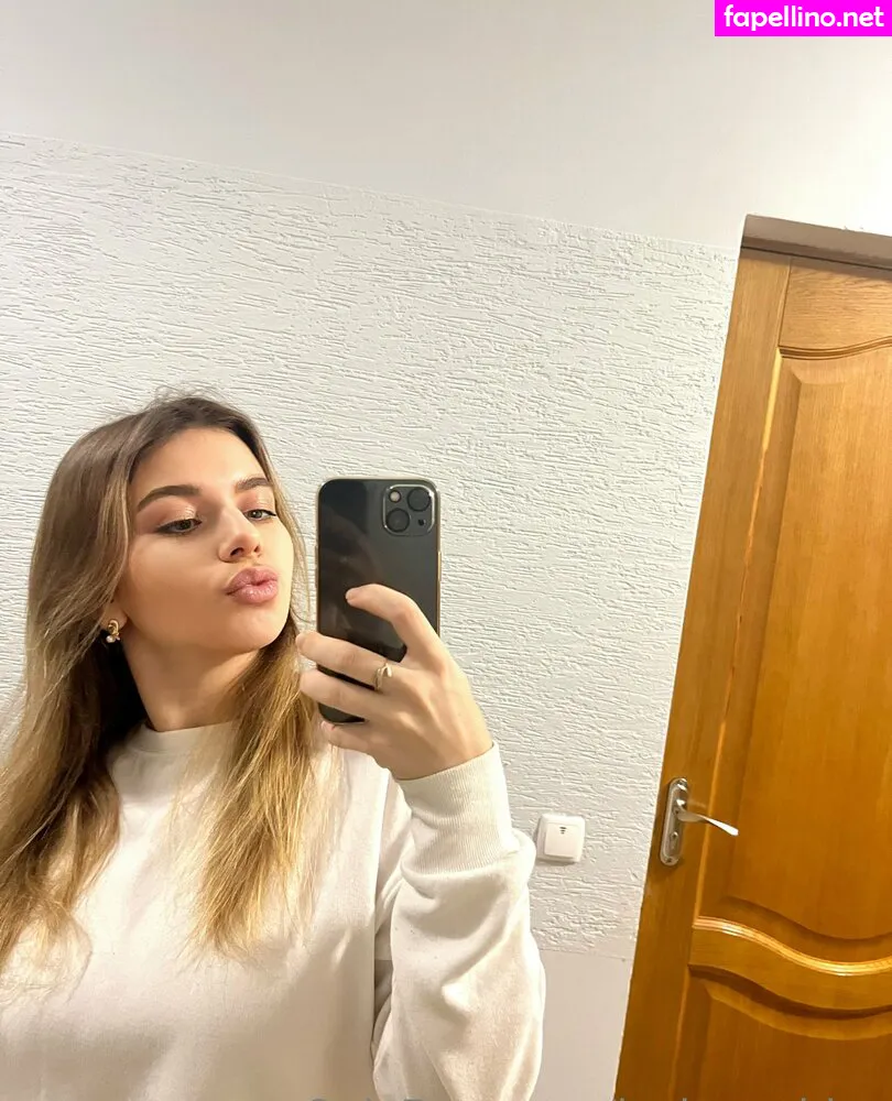 lucky_ashley Nude Leaked OnlyFans Photo #CK1xP4CJmZ