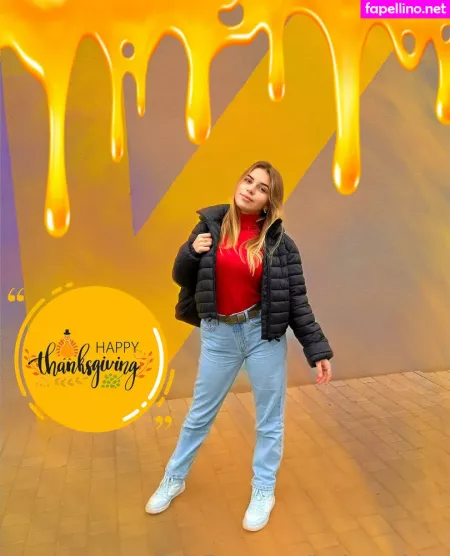 Lucky Ashley OnlyFans Thumbnail #DpK7U7j2hq