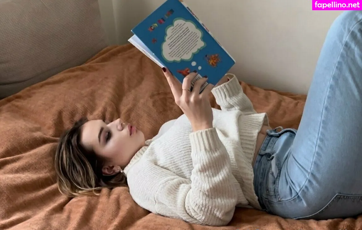 lucky_ashley Nude Leaked OnlyFans Photo #F0iBgcBWcB