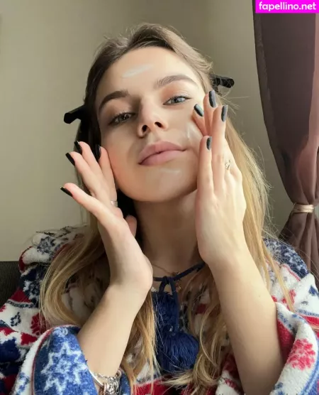 Lucky Ashley OnlyFans Thumbnail #JMXzRJ5Ew7