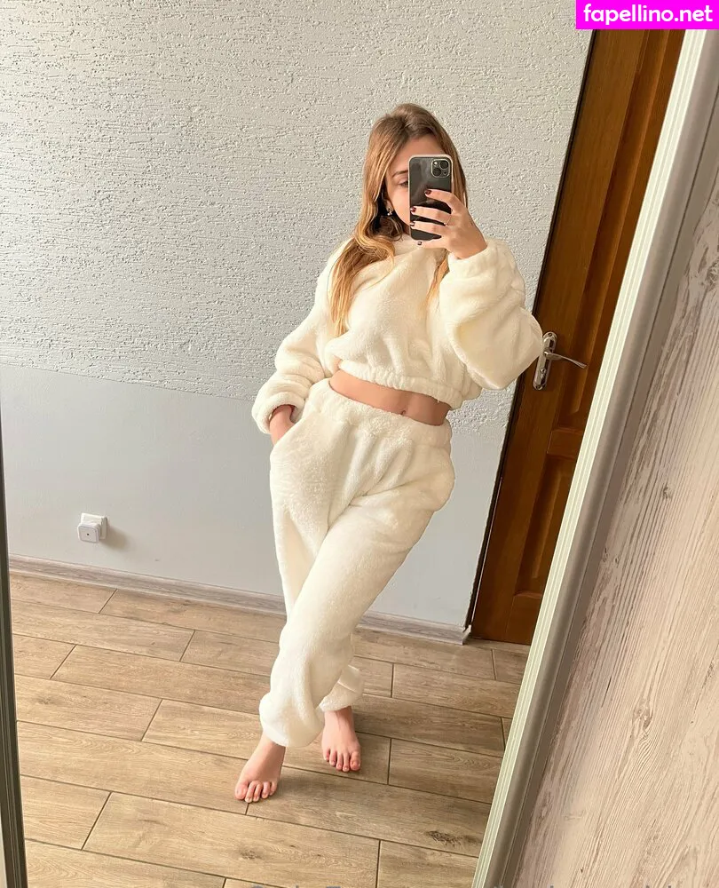 lucky_ashley Nude Leaked OnlyFans Photo #Ju7A4ulMu8