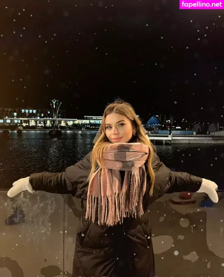 Lucky Ashley OnlyFans Thumbnail #Kb6XRGxlBA