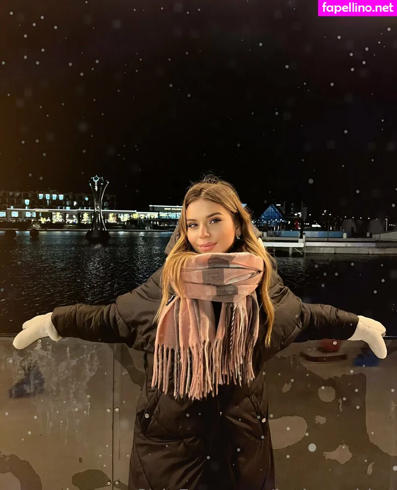 lucky_ashley Nude Leaked OnlyFans Photo #Kb6XRGxlBA