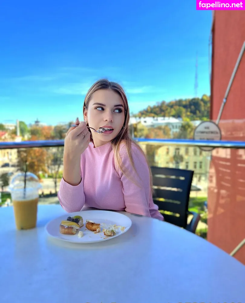 lucky_ashley Nude Leaked OnlyFans Photo #L9YhWc2QrB