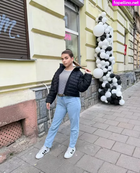 Lucky Ashley OnlyFans Thumbnail #LKao7UTnYp