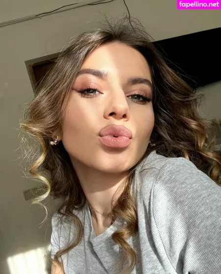 Lucky Ashley OnlyFans Thumbnail #MVhjpSn4v6