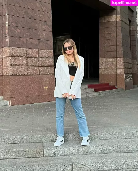 Lucky Ashley OnlyFans Thumbnail #Q9GuQAtSgs