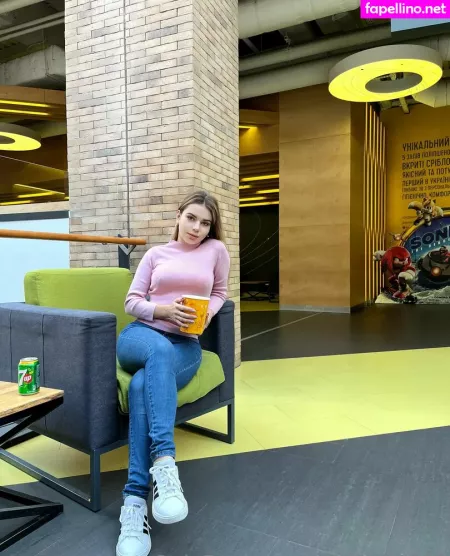 Lucky Ashley OnlyFans Thumbnail #Qw7F3V2MWm