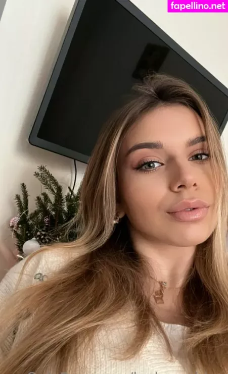 Lucky Ashley OnlyFans Thumbnail #Uvubvk0IaR