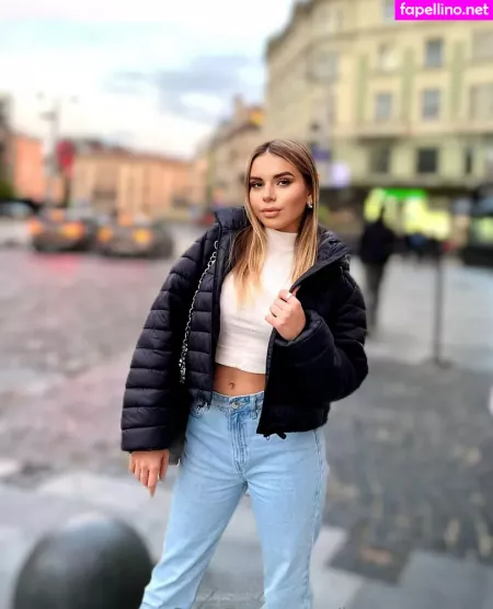 Lucky Ashley OnlyFans Thumbnail #ZBhQaSzItD