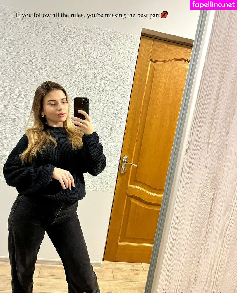 lucky_ashley Nude Leaked OnlyFans Photo #bcrNFZUbgD