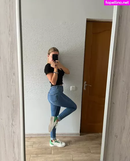 Lucky Ashley OnlyFans Thumbnail #cIxn946QYv