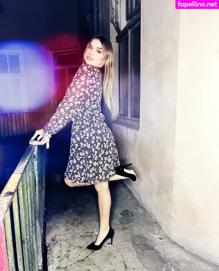 Lucky Ashley OnlyFans Thumbnail #cMulcrhrQw