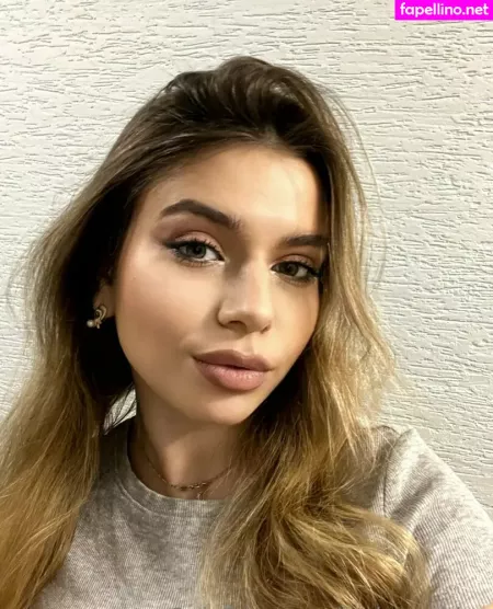 Lucky Ashley OnlyFans Thumbnail #chAuIHHgUp